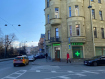 Комната, Съезжинская улица, 37. Фото 2