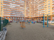 1-комнатная квартира, Зейская улица, 220. Фото 18