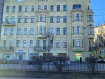 Комната, Съезжинская улица, 37. Фото 4