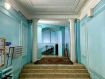 Комната, Съезжинская улица, 37. Фото 13