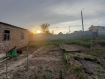 Участок городской округ Элиста Центральный район. Фото 1