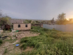 Участок городской округ Элиста Центральный район. Фото 3