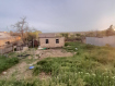 Участок городской округ Элиста Центральный район. Фото 10
