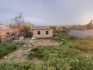 Участок городской округ Элиста Центральный район. Фото 12