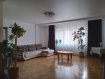 3-комнатная квартира, улица Ленина, 213. Фото 2