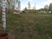Участок городской округ Владимир Октябрьский район. Фото 2