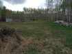 Участок городской округ Владимир Октябрьский район. Фото 4