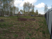 Участок городской округ Владимир Октябрьский район. Фото 5