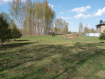 Участок городской округ Владимир Октябрьский район. Фото 1