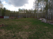 Участок городской округ Владимир Октябрьский район. Фото 8