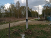 Участок городской округ Владимир Октябрьский район. Фото 10