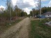 Участок городской округ Владимир Октябрьский район. Фото 12