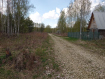 Участок городской округ Владимир Октябрьский район. Фото 14