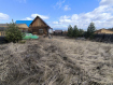 Дом городской округ Улан-Удэ Октябрьский район. Фото 2