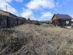 Дом городской округ Улан-Удэ Октябрьский район. Фото 3