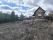 Дом городской округ Улан-Удэ Октябрьский район. Фото 5