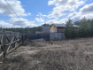 Дом городской округ Улан-Удэ Октябрьский район. Фото 6