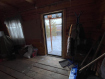 Дом городской округ Улан-Удэ Октябрьский район. Фото 10
