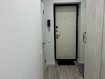 2-комнатная квартира, улица Ленина, 211/3. Фото 8