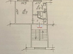 1-комнатная квартира, Степная улица, 36. Фото 8