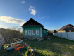 Дом Ильинский район . Фото 1