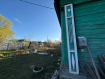 Дом Ильинский район . Фото 3