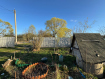 Дом Ильинский район . Фото 4