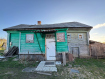 Дом Ильинский район . Фото 5