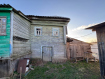 Дом Ильинский район . Фото 6