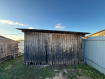 Дом Ильинский район . Фото 7