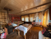 Дом Ильинский район . Фото 11