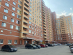 3-комнатная квартира, Центральная улица, 17. Фото 18
