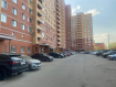 3-комнатная квартира, Центральная улица, 17. Фото 19