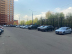 3-комнатная квартира, Центральная улица, 17. Фото 20