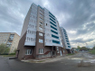 1-комнатная квартира, 1-я Сосневская улица, 6. Фото 14