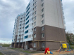 1-комнатная квартира, 1-я Сосневская улица, 6. Фото 15