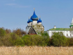 Дом Суздальский район . Фото 42