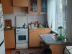 3-комнатная квартира, улица Степана Разина, 67. Фото 1
