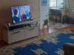 3-комнатная квартира, улица Степана Разина, 67. Фото 2