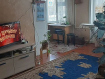 3-комнатная квартира, улица Степана Разина, 67. Фото 3