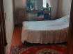 3-комнатная квартира, улица Степана Разина, 67. Фото 7