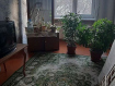 3-комнатная квартира, улица Степана Разина, 67. Фото 9