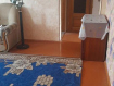 3-комнатная квартира, улица Степана Разина, 67. Фото 13