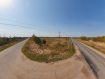 Коммерческая недвижимость  Суздальский район Профсоюзная улица, . Фото 3