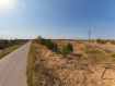 Коммерческая недвижимость  Суздальский район Профсоюзная улица, . Фото 4
