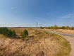 Коммерческая недвижимость  Суздальский район Профсоюзная улица, . Фото 5