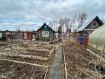 Участок Вологодский район . Фото 1