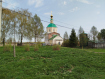 Участок Суздальский район . Фото 6