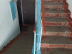 2-комнатная квартира, Воронежская улица, 2. Фото 16