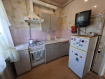 1-комнатная квартира, улица 9 Января, 9. Фото 6